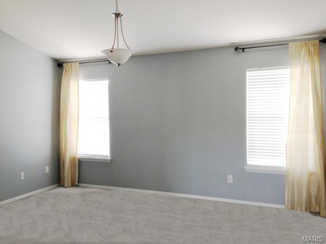 29 Keystone Ct, O'fallon, MO 63368 photo 21