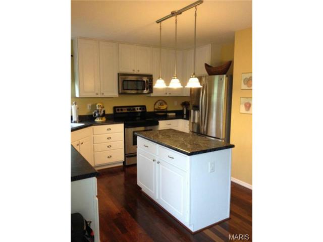29 Keystone Ct, O'fallon, MO 63368 photo 14
