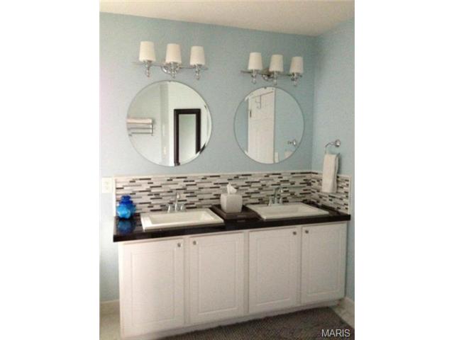 29 Keystone Ct, O'fallon, MO 63368 photo 5