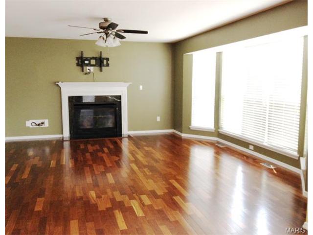 29 Keystone Ct, O'fallon, MO 63368 photo 13