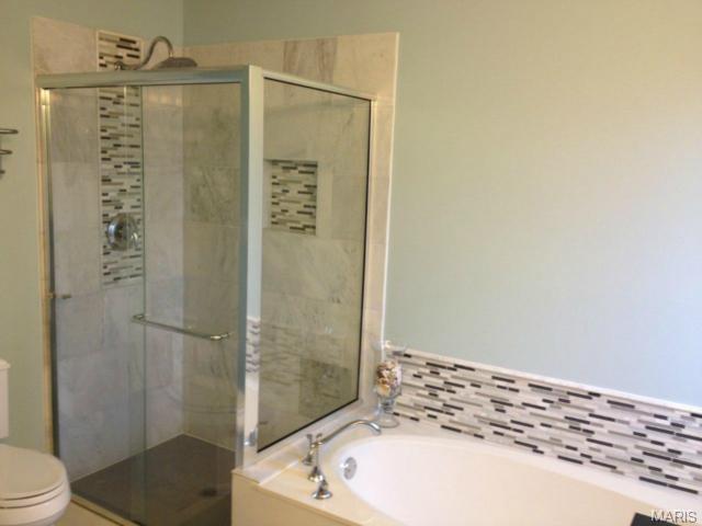 29 Keystone Ct, O'fallon, MO 63368 photo 4