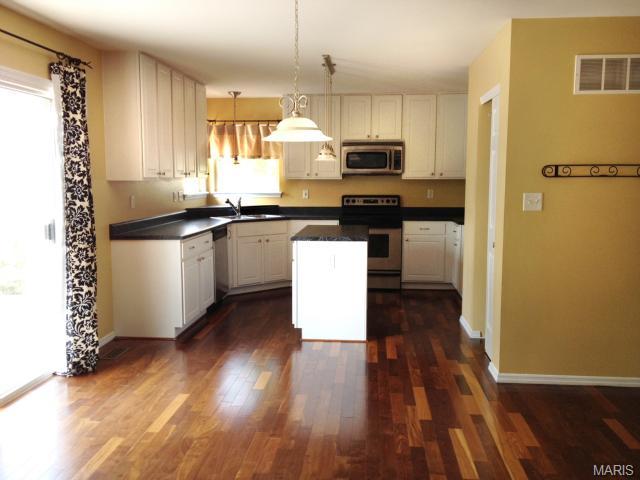 29 Keystone Ct, O'fallon, MO 63368 photo 15