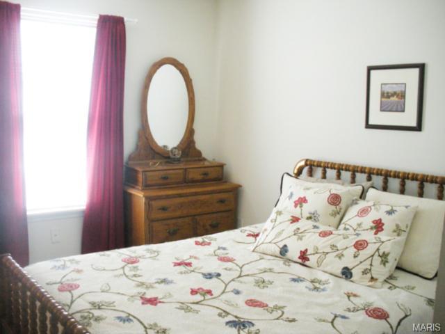 29 Keystone Ct, O'fallon, MO 63368 photo 23