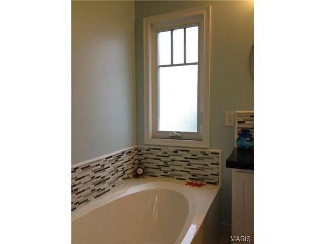 29 Keystone Ct, O'fallon, MO 63368 photo 6
