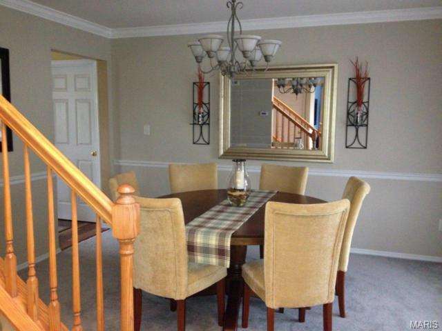 29 Keystone Ct, O'fallon, MO 63368 photo 19