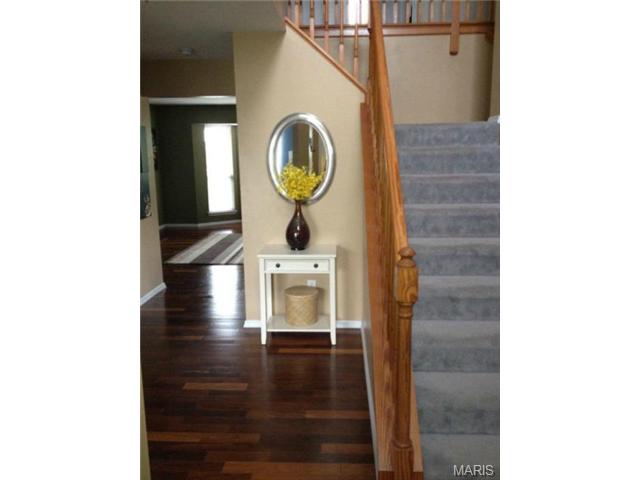 29 Keystone Ct, O'fallon, MO 63368 photo 9