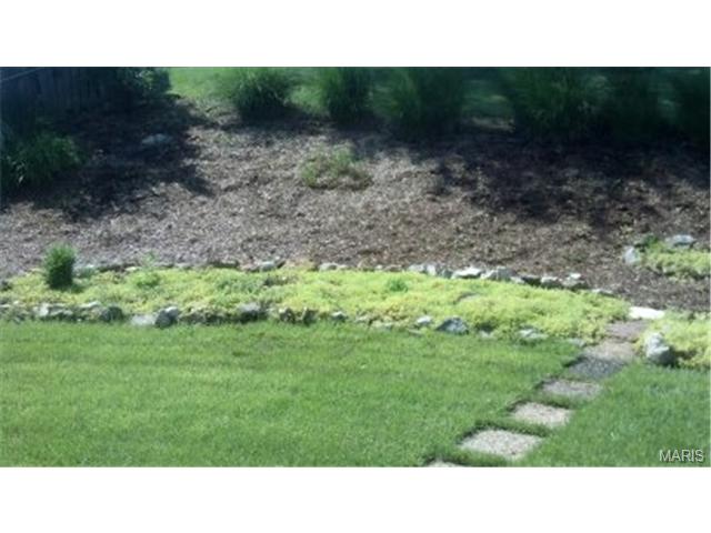 1130 Hobbs Mill Dr, Ballwin, MO 63021 photo 5