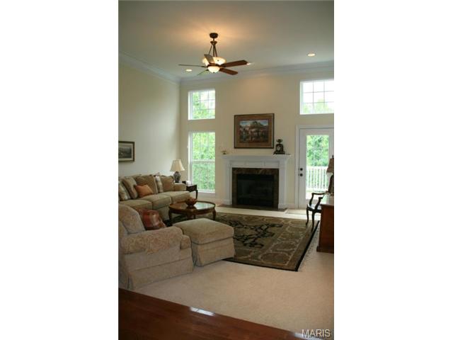 869 Kingsgate Dr, O'fallon, MO 63368 photo 14