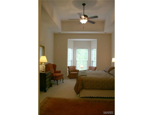 869 Kingsgate Dr, O'fallon, MO 63368 photo 21
