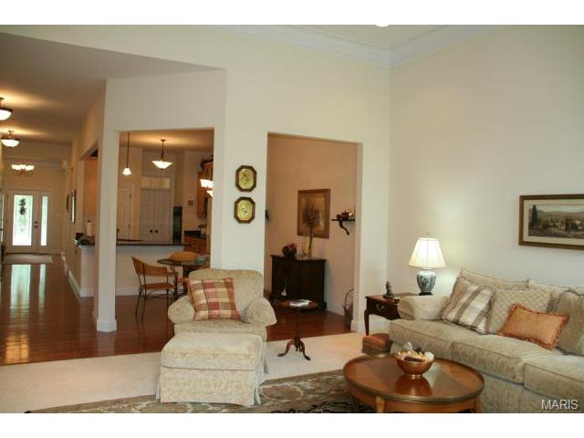 869 Kingsgate Dr, O'fallon, MO 63368 photo 8