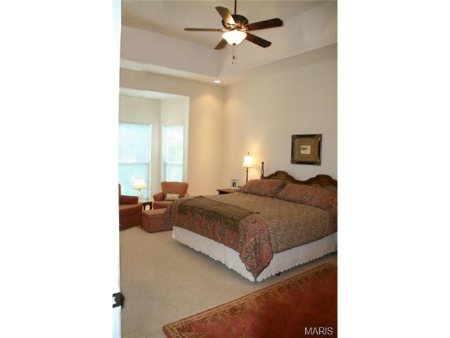 869 Kingsgate Dr, O'fallon, MO 63368 photo 20