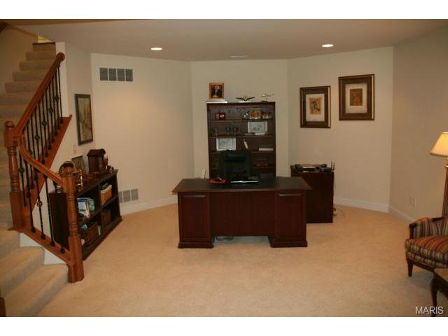 869 Kingsgate Dr, O'fallon, MO 63368 photo 27
