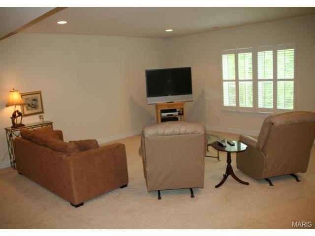 869 Kingsgate Dr, O'fallon, MO 63368 photo 29