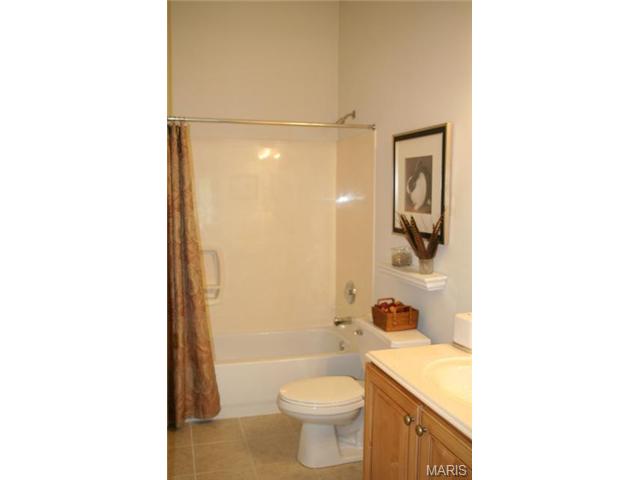 869 Kingsgate Dr, O'fallon, MO 63368 photo 25