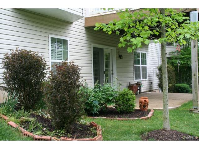 869 Kingsgate Dr, O'fallon, MO 63368 photo 34