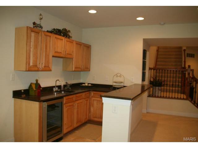 869 Kingsgate Dr, O'fallon, MO 63368 photo 32