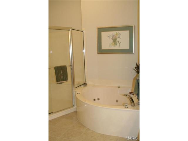 869 Kingsgate Dr, O'fallon, MO 63368 photo 23