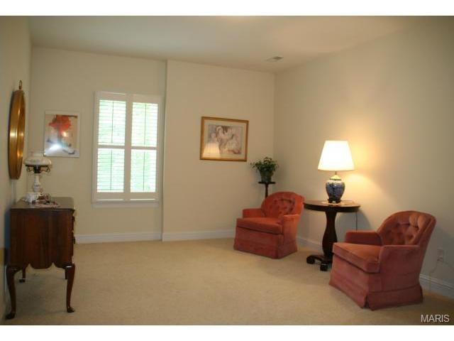 869 Kingsgate Dr, O'fallon, MO 63368 photo 30