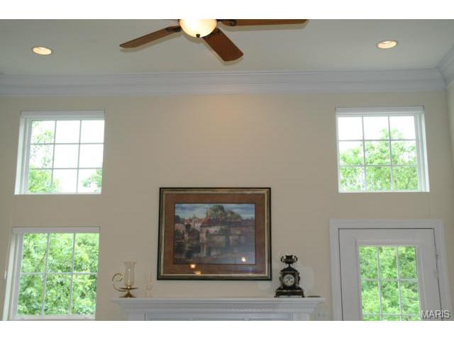 869 Kingsgate Dr, O'fallon, MO 63368 photo 16