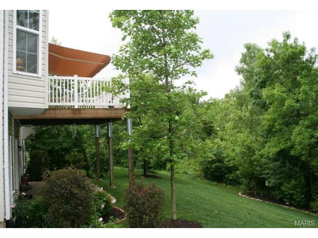 869 Kingsgate Dr, O'fallon, MO 63368 photo 35