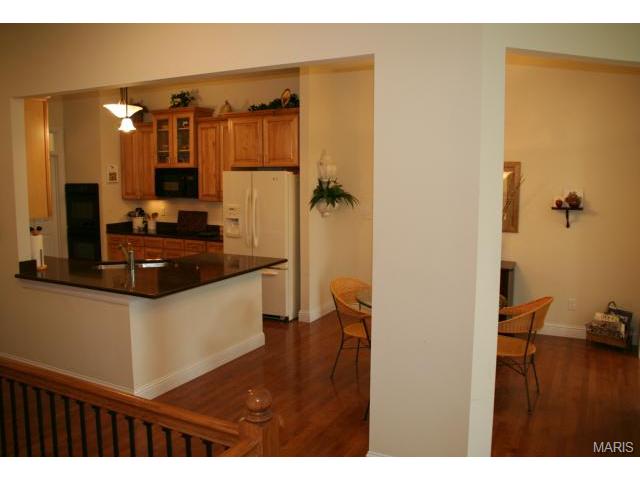 869 Kingsgate Dr, O'fallon, MO 63368 photo 10