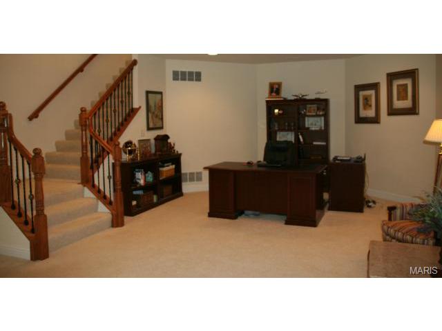 869 Kingsgate Dr, O'fallon, MO 63368 photo 26