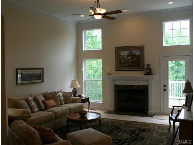 869 Kingsgate Dr, O'fallon, MO 63368 photo 15