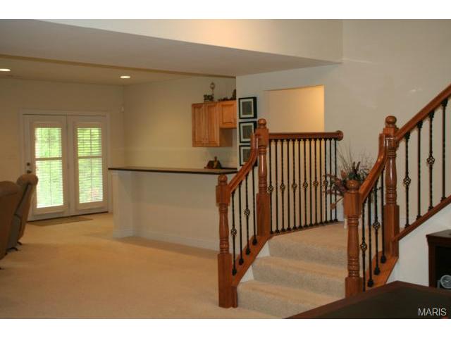 869 Kingsgate Dr, O'fallon, MO 63368 photo 31