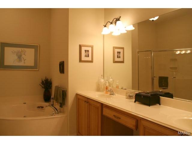869 Kingsgate Dr, O'fallon, MO 63368 photo 22