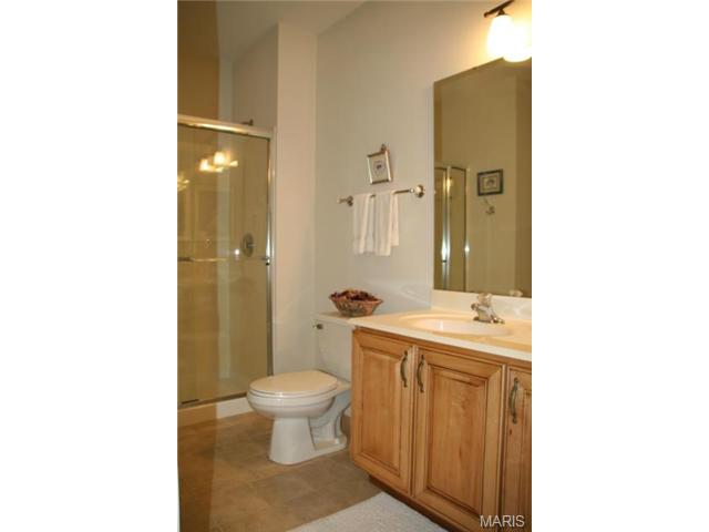 869 Kingsgate Dr, O'fallon, MO 63368 photo 33