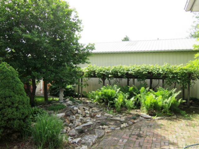 5504 High St, Augusta, MO 63332 photo 10