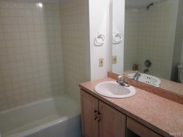 5504 High St, Augusta, MO 63332 photo 22