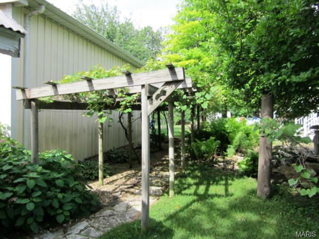 5504 High St, Augusta, MO 63332 photo 9