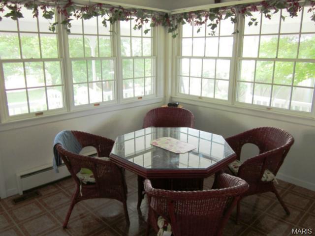 5504 High St, Augusta, MO 63332 photo 15