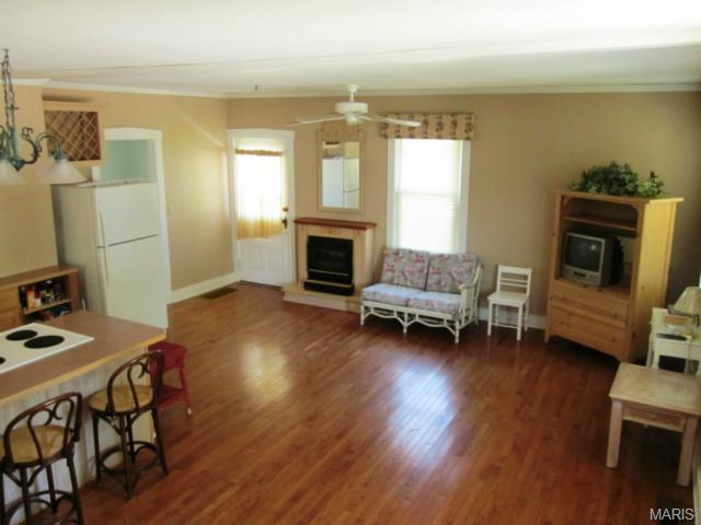 5504 High St, Augusta, MO 63332 photo 4
