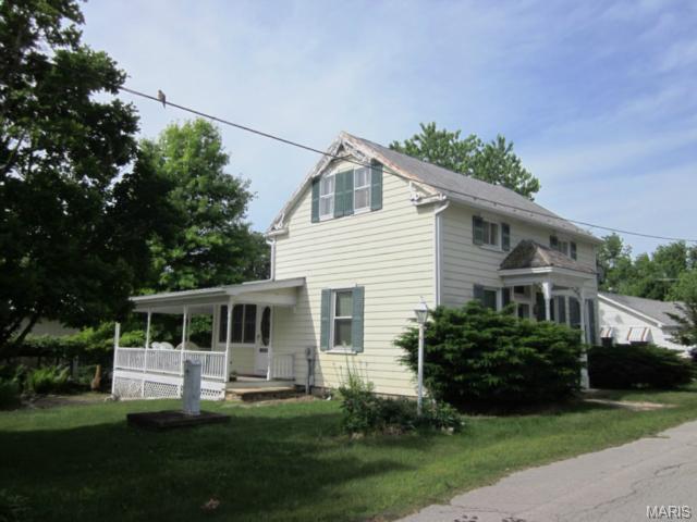 5504 High St, Augusta, MO 63332 photo 1