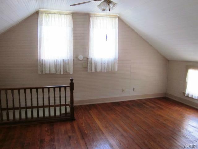 5504 High St, Augusta, MO 63332 photo 16