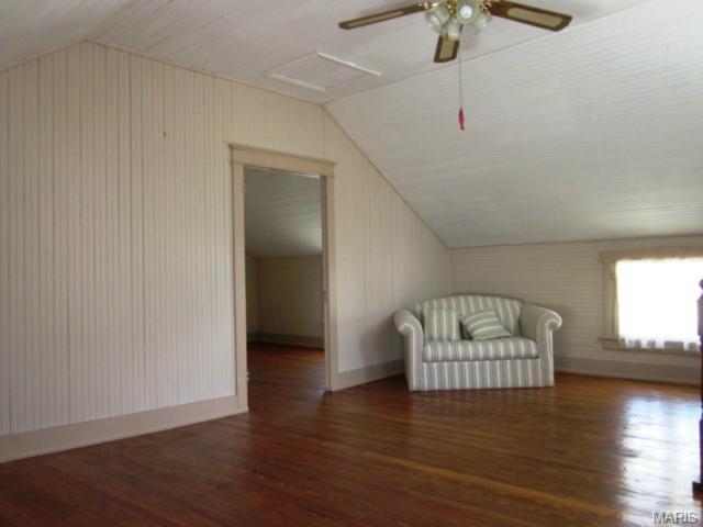 5504 High St, Augusta, MO 63332 photo 17