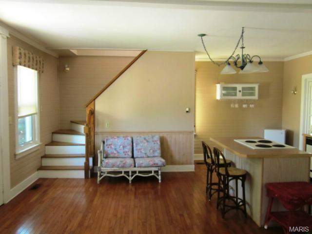 5504 High St, Augusta, MO 63332 photo 14