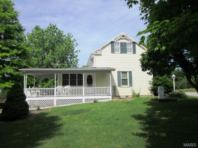 5504 High St, Augusta, MO 63332 photo 7