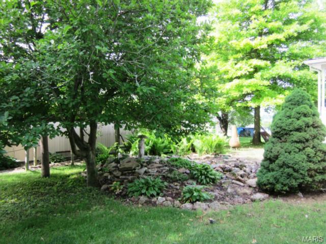 5504 High St, Augusta, MO 63332 photo 8