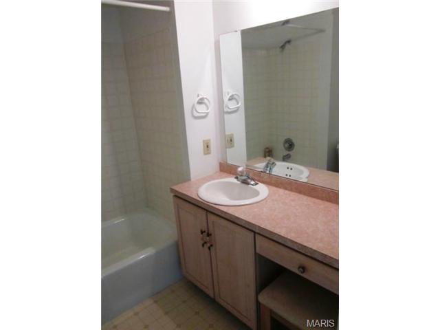 5504 High St, Augusta, MO 63332 photo 20