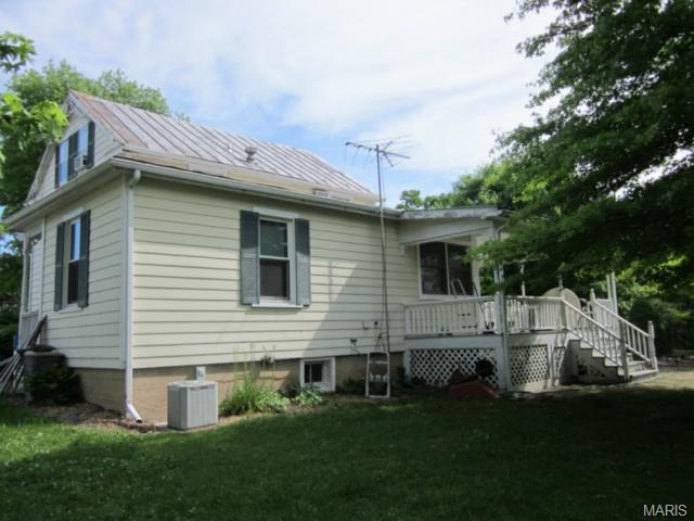5504 High St, Augusta, MO 63332 photo 6