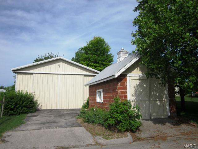 5504 High St, Augusta, MO 63332 photo 11