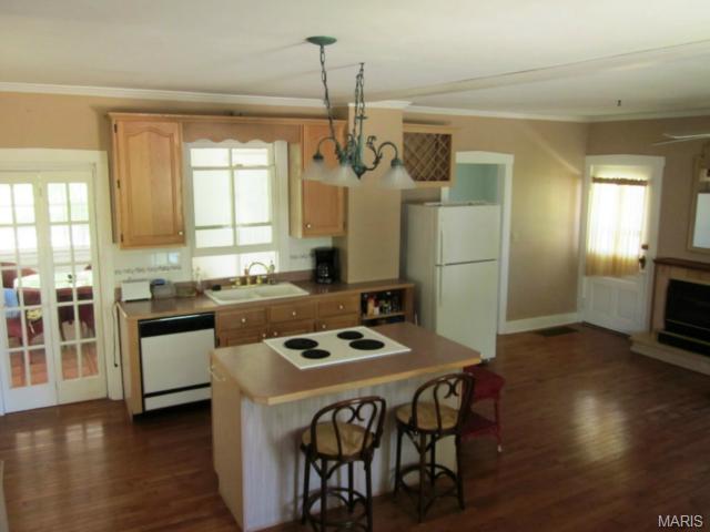 5504 High St, Augusta, MO 63332 photo 5