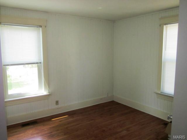 5504 High St, Augusta, MO 63332 photo 19