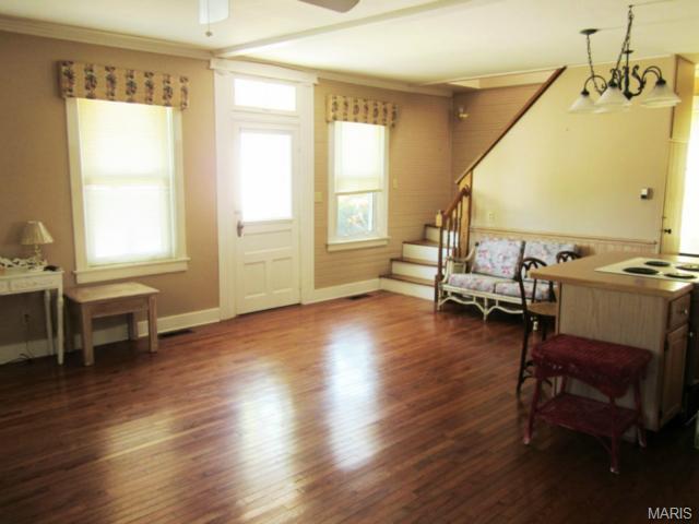 5504 High St, Augusta, MO 63332 photo 13