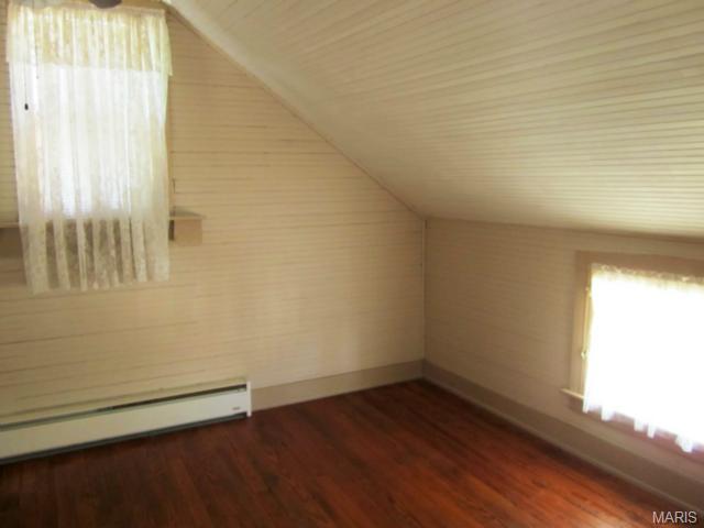 5504 High St, Augusta, MO 63332 photo 18