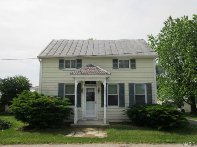 5504 High St, Augusta, MO 63332 photo 2