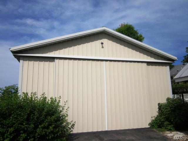 5504 High St, Augusta, MO 63332 photo 12
